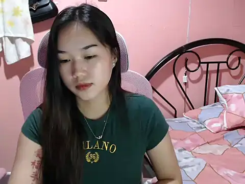 Snapshot of Wynxx chatting on 16, 11, 2025 Wynxx online show from 16, 11, 2025