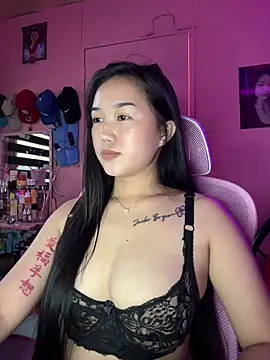 Wynxx online show from 7, 3, 2026