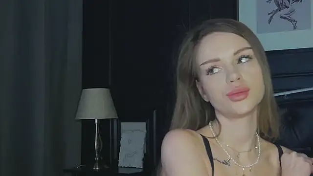 Snapshot of MarilynNova chatting on 23, 2, 2026 MarilynNova online show from 23, 2, 2026