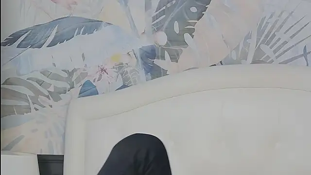 MarilynNova online show from 27, 3, 2026