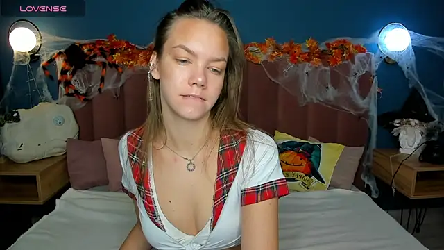 Snapshot of Vickie_Smith chatting on 29, 10, 2025 Vickie Smith online show from 29, 10, 2025