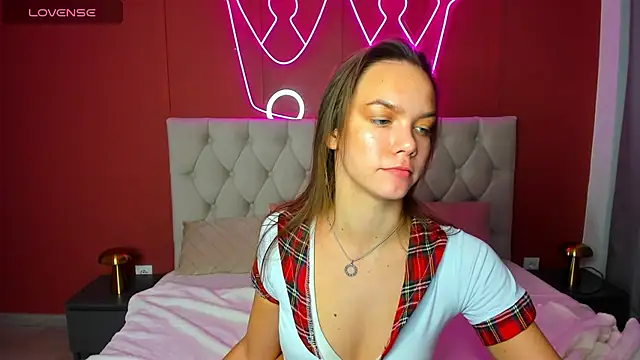 Snapshot of Vickie_Smith chatting on 25, 11, 2025 Vickie Smith online show from 25, 11, 2025