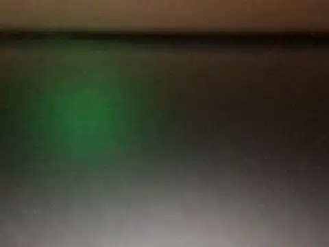 Snapshot of melisxx chatting on 13, 10, 2025 melisxx online show from 13, 10, 2025