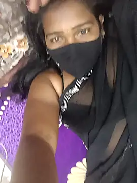 lasyareddy telugu 0001 online show from 16, 2, 2026