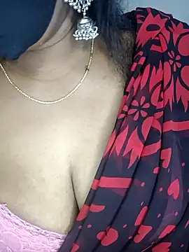 lasyareddy telugu 0001 online show from 12, 4, 2026