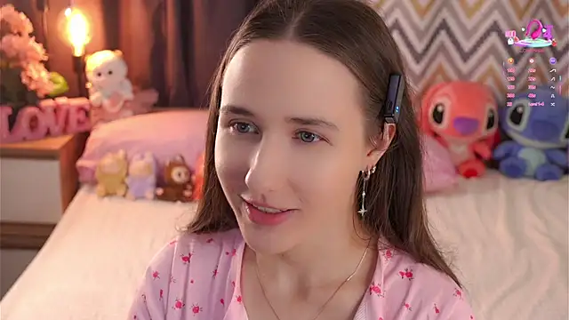 MaudAle online show from 3, 10, 2025