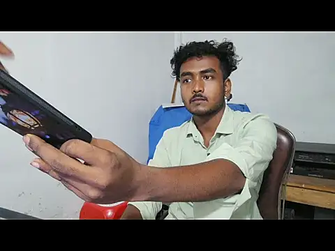 BDSTER online show from 16, 4, 2026