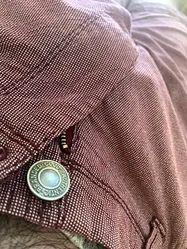 MuzzyFacing online show from 25, 9, 2025