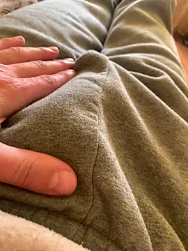 MuzzyFacing online show from 16, 3, 2026