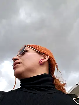 Alis xxx online show from 5, 11, 2025