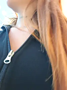 Alis xxx online show from 6, 11, 2025