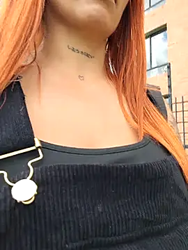 Alis xxx online show from 12, 11, 2025