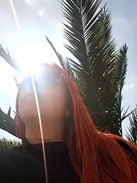 Alis xxx online show from 17, 12, 2025