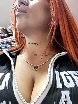 Alis xxx online show from 11, 3, 2026