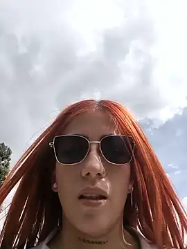 Alis xxx online show from 19, 3, 2026