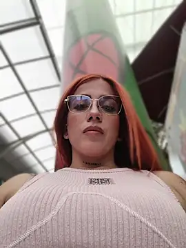 Alis xxx online show from 9, 4, 2026