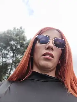 Alis xxx online show from 16, 4, 2026