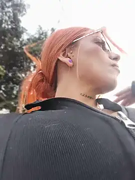 Alis xxx online show from 18, 4, 2026