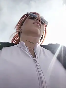 Alis xxx online show from 20, 4, 2026