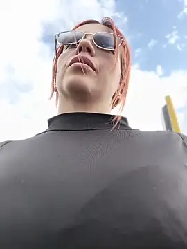 Alis xxx online show from 1, 6, 2026