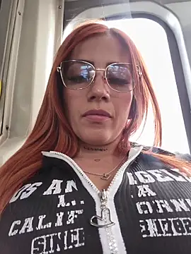 Alis xxx online show from 2, 6, 2026