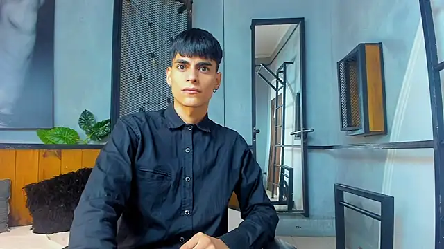 Dani mc1 online show from 19, 9, 2025