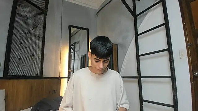 Dani mc1 online show from 25, 9, 2025