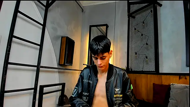 Dani mc1 online show from 26, 11, 2025