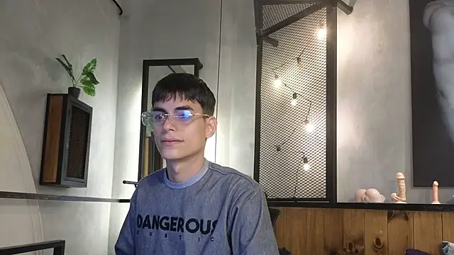 Dani mc1 online show from 22, 12, 2025