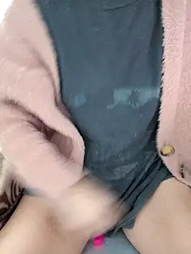 Snapshot of Bhratess chatting on 11, 1, 2026 Bhratess online show from 11, 1, 2026