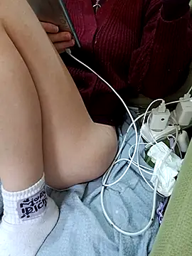 Snapshot of Bhratess chatting on 28, 2, 2026 Bhratess online show from 28, 2, 2026