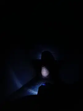 Snapshot of ShadowPlayBoy chatting on 24, 10, 2025 ShadowPlayBoy online show from 24, 10, 2025