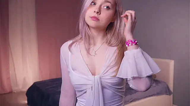 Snapshot of AccaCroyle chatting on 13, 2, 2026 AccaCroyle online show from 13, 2, 2026