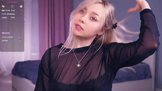 Snapshot of AccaCroyle chatting on 23, 2, 2026 AccaCroyle online show from 23, 2, 2026