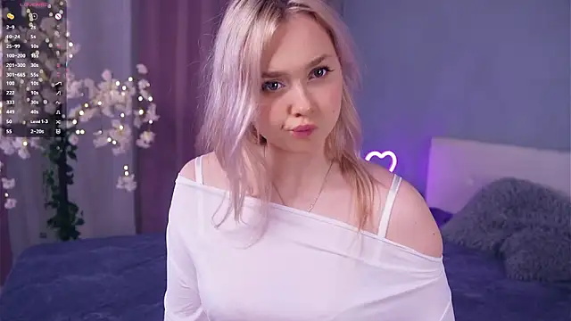 Snapshot of AccaCroyle chatting on 27, 2, 2026 AccaCroyle online show from 27, 2, 2026