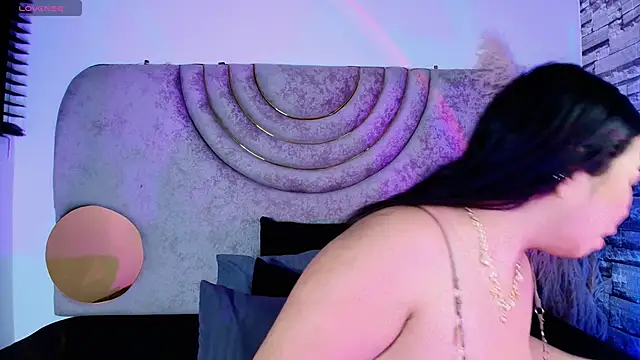 Samy Grey01 online show from 7, 2, 2026