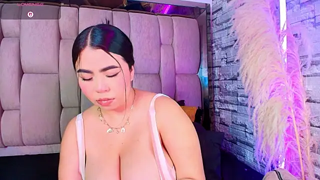 Samy Grey01 online show from 11, 4, 2026