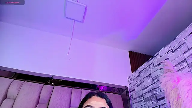 Snapshot of Samy_Grey01 chatting on 19, 5, 2026 Samy Grey01 online show from 19, 5, 2026