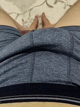 Snapshot of cenk263 chatting on 25, 9, 2025 cenk263 online show from 25, 9, 2025