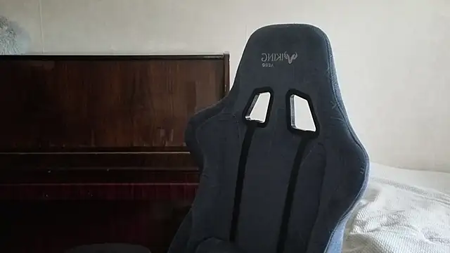 KatanaSVibe online show from 2, 4, 2026