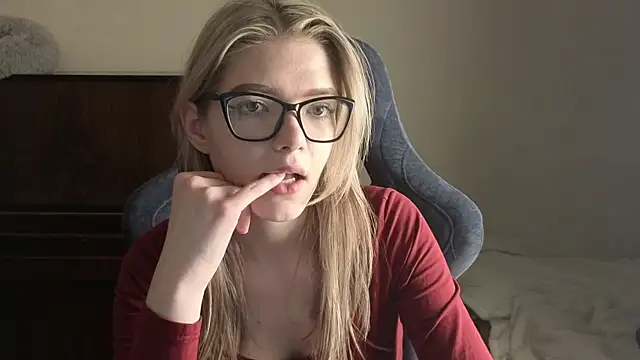 KatanaSVibe online show from 3, 4, 2026