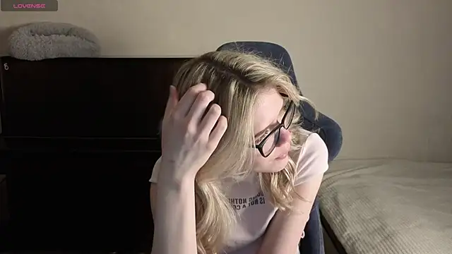 KatanaSVibe online show from 8, 4, 2026