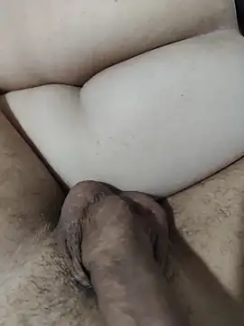 deisy 2717 online show from 22, 12, 2025