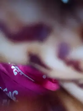 Exotic-bhabhi online show from 19, 4, 2026