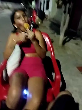 jeltsin3-25 online show from 23, 9, 2025