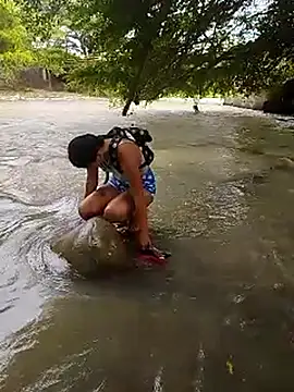 jeltsin3-25 online show from 23, 10, 2025