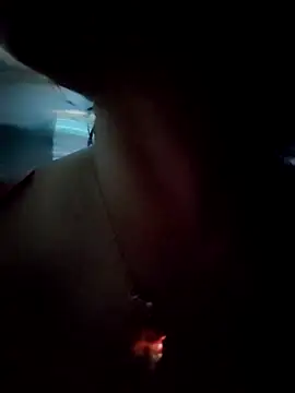 Lily-o online show from 10, 11, 2025