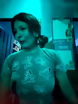 Lily-o online show from 29, 11, 2025