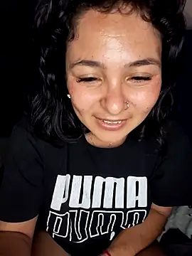 Lily-o online show from 2, 12, 2025