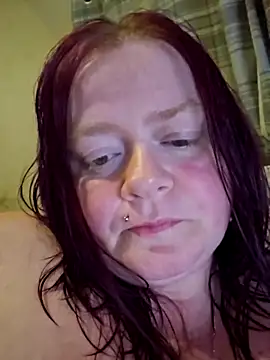 Snapshot of Stripmummydaddy19 chatting on 2, 10, 2025 Stripmummydaddy19 online show from 2, 10, 2025